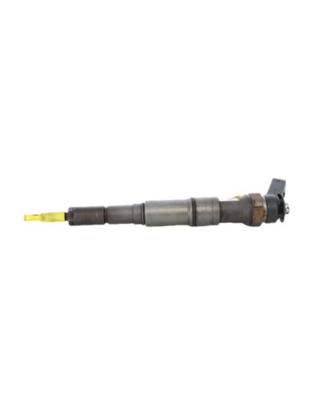 Injecteurs BMW SERIE 3 E46 PHASE 2 Diesel