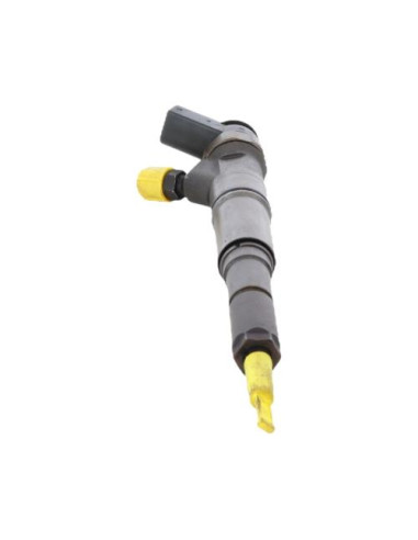 Injecteurs BMW SERIE 3 E46 PHASE 2 Diesel