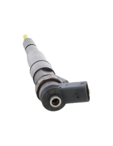 Injecteurs BMW SERIE 3 E46 PHASE 2 Diesel