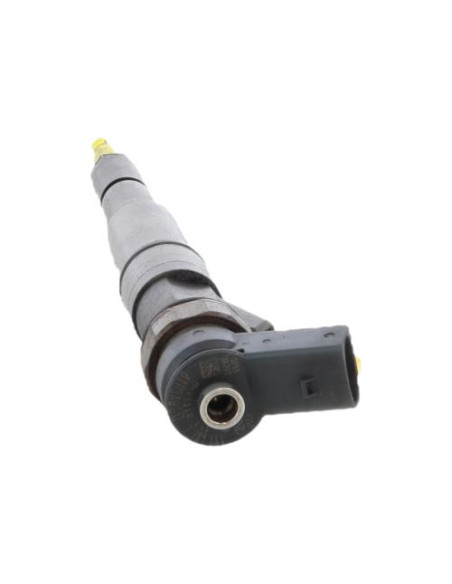 Injecteurs BMW SERIE 3 E46 PHASE 2 Diesel