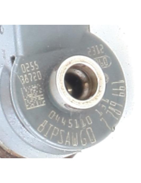 Injecteurs BMW SERIE 3 E46 PHASE 2 Diesel