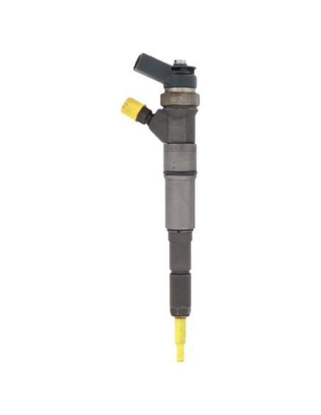 Injecteurs BMW SERIE 3 E46 PHASE 2 Diesel