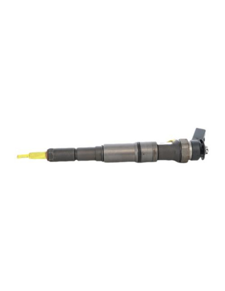 Injecteurs BMW SERIE 3 E46 PHASE 2 Diesel