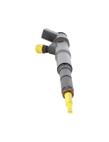 Injecteurs BMW SERIE 3 E46 PHASE 2 Diesel