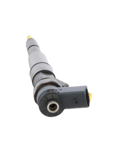 Injecteurs BMW SERIE 3 E46 PHASE 2 Diesel