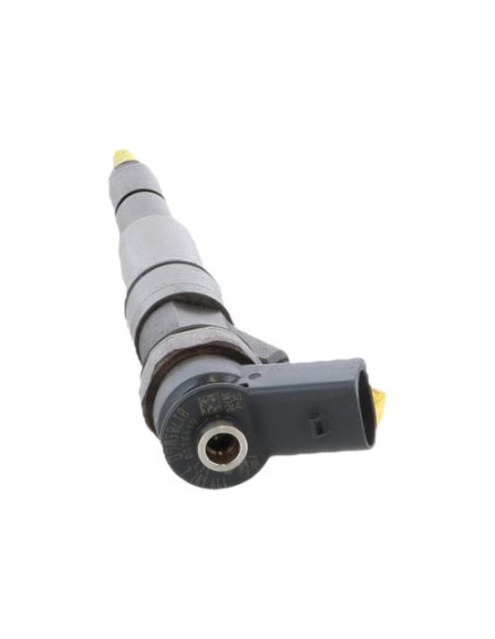 Injecteurs BMW SERIE 3 E46 PHASE 2 Diesel