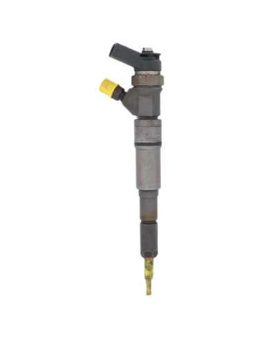 Injecteurs BMW SERIE 3 E46 PHASE 2 Diesel