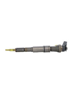 Injecteurs BMW SERIE 3 E46 PHASE 2 Diesel 2