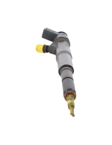 Injecteurs BMW SERIE 3 E46 PHASE 2 Diesel