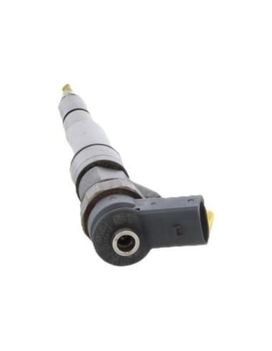 Injecteurs BMW SERIE 3 E46 PHASE 2 Diesel