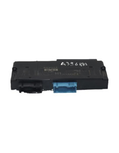 Calculateur BMW SERIE 3 E90 PHASE 2 Essence