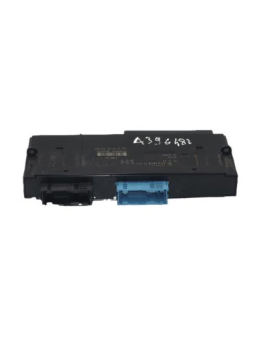 Calculateur BMW SERIE 3 E90 PHASE 2 Essence