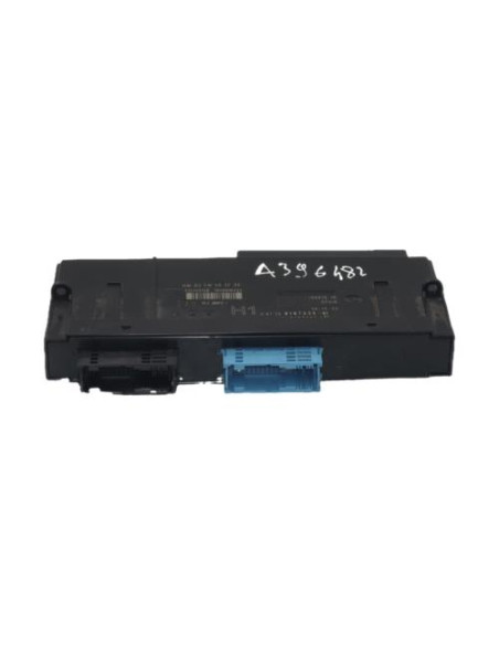 Calculateur BMW SERIE 3 E90 PHASE 2 Essence
