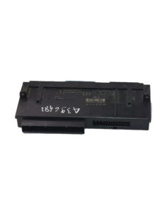 Calculateur BMW SERIE 3 E90 PHASE 2 Essence 2