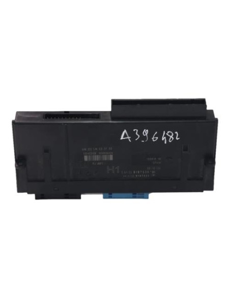 Calculateur BMW SERIE 3 E90 PHASE 2 Essence