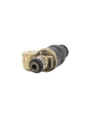 Injecteurs MINI MINI 1 R52 CABRIOLET Essence
