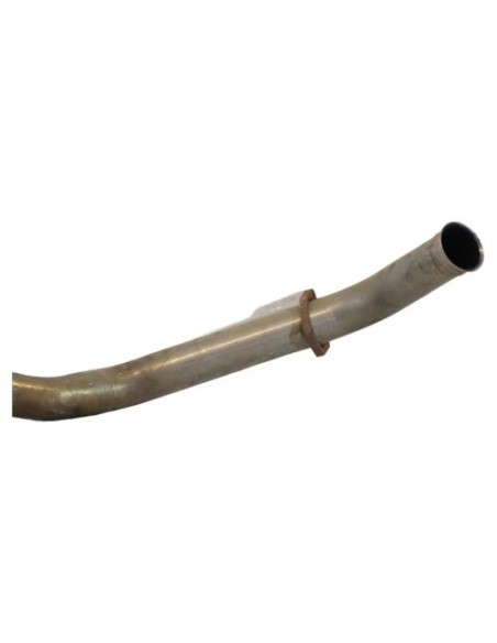 Catalyseur (echappement) BMW SERIE 3 E46 PHASE 1 Diesel