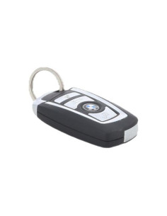 Cle BMW SERIE 5 F10 PHASE 2  2