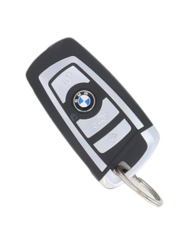 Cle BMW SERIE 5 F10 PHASE 2 