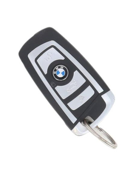 Cle BMW SERIE 5 F10 PHASE 2 