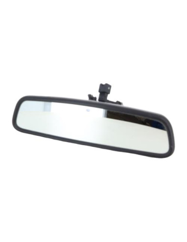 Retroviseur interieur BMW SERIE 4 F32 COUPE PHASE 1 Essence