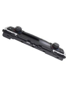 Commande chauffage BMW SERIE 4 F32 COUPE PHASE 1 Essence