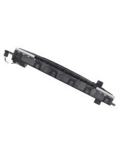 Commande autoradio BMW SERIE 4 F32 COUPE PHASE 1 Essence