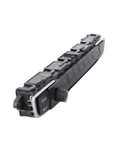 Commande autoradio BMW SERIE 4 F32 COUPE PHASE 1 Essence 2
