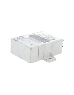 Calculateur MINI MINI 1 R50/R53 PHASE 1 Essence