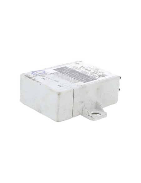 Calculateur MINI MINI 1 R50/R53 PHASE 1 Essence
