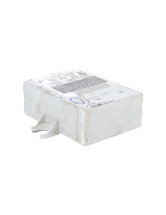 Calculateur MINI MINI 1 R50/R53 PHASE 1 Essence 2