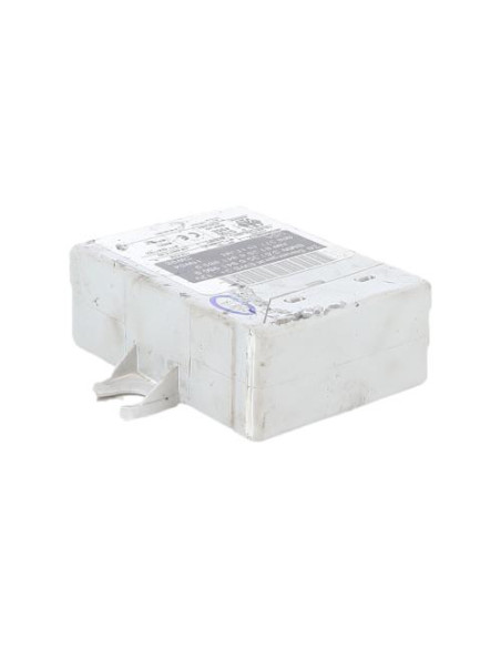 Calculateur MINI MINI 1 R50/R53 PHASE 1 Essence