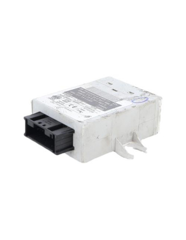 Calculateur MINI MINI 1 R50/R53 PHASE 1 Essence