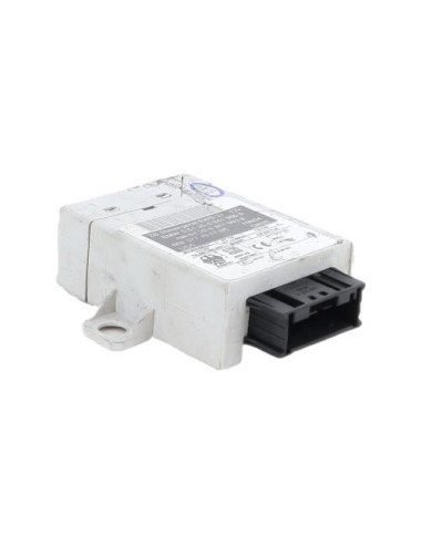 Calculateur MINI MINI 1 R50/R53 PHASE 1 Essence