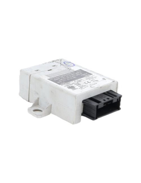 Calculateur MINI MINI 1 R50/R53 PHASE 1 Essence