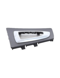 Selecteur boite de vitesse BMW SERIE 4 F32 COUPE PHASE 1 Essence 2