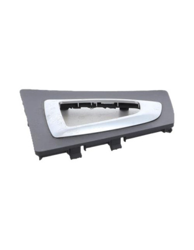 Selecteur boite de vitesse BMW SERIE 4 F32 COUPE PHASE 1 Essence