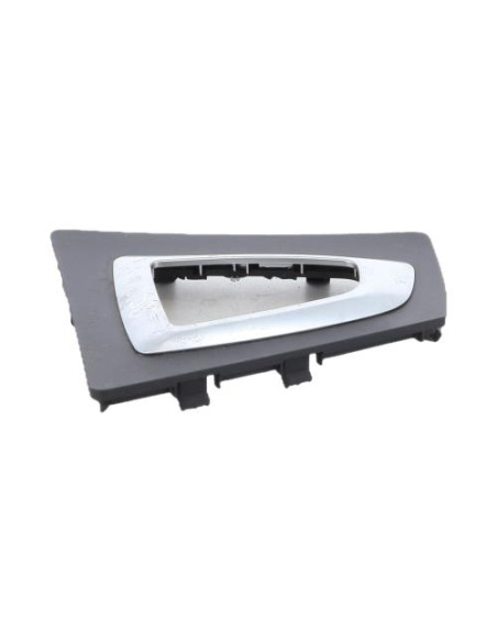 Selecteur boite de vitesse BMW SERIE 4 F32 COUPE PHASE 1 Essence
