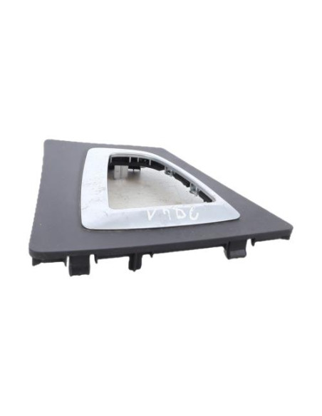 Selecteur boite de vitesse BMW SERIE 4 F32 COUPE PHASE 1 Essence