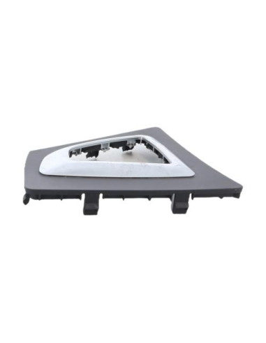 Selecteur boite de vitesse BMW SERIE 4 F32 COUPE PHASE 1 Essence