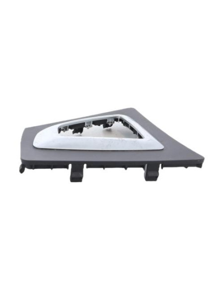 Selecteur boite de vitesse BMW SERIE 4 F32 COUPE PHASE 1 Essence