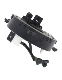 Contacteur tournant MINI MINI 1 R50/R53 PHASE 1 Essence