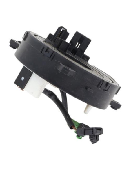 Contacteur tournant MINI MINI 1 R50/R53 PHASE 1 Essence