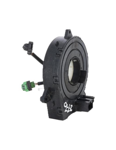 Contacteur tournant MINI MINI 1 R50/R53 PHASE 1 Essence