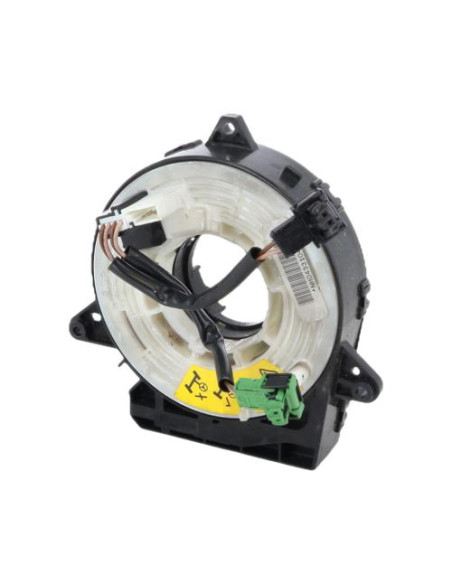 Contacteur tournant MINI MINI 1 R50/R53 PHASE 1 Essence