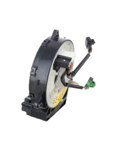 Contacteur tournant MINI MINI 1 R50/R53 PHASE 1 Essence