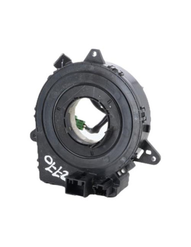 Contacteur tournant MINI MINI 1 R50/R53 PHASE 1 Essence