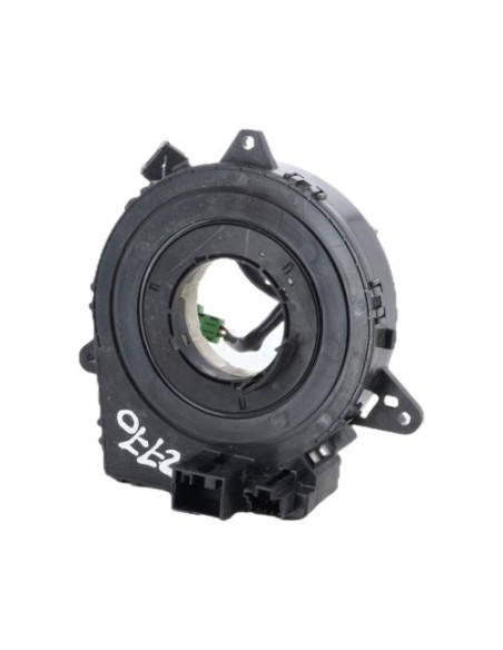 Contacteur tournant MINI MINI 1 R50/R53 PHASE 1 Essence