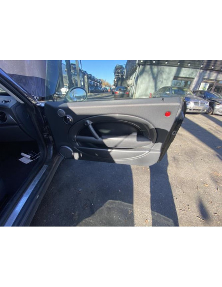 Contacteur tournant MINI MINI 1 R50/R53 PHASE 1 Essence