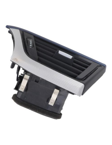 Aerateur tableau de bord avant gauche BMW SERIE 4 F32 COUPE PHASE 1 Essence